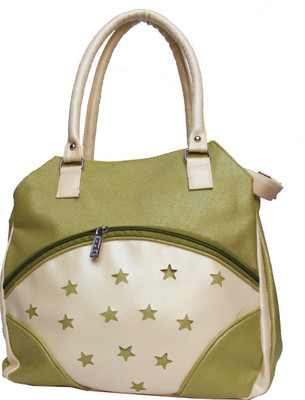 

Bags Beautys Shoulder Bag(Multicolor)