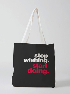 

StyBuzz Tote(Multicolor)