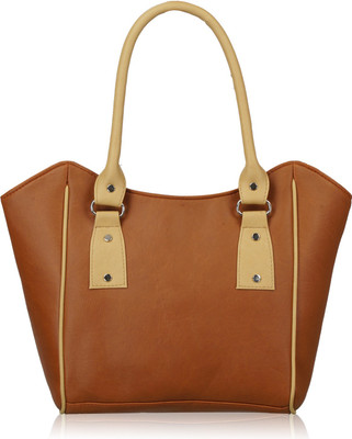 fantosy shoulder bag