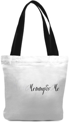 

Panda Creation Tote(Multicolor)