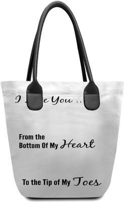 

Panda Creation Tote(Multicolor)