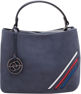 

Elespry Shoulder Bag(Blue)