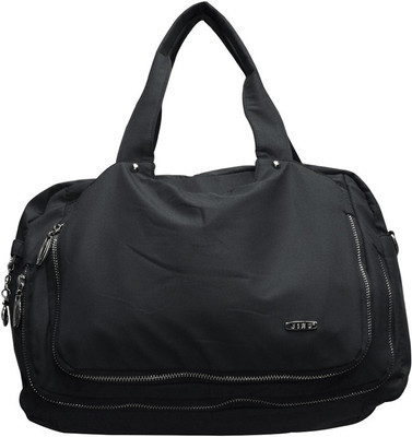 

Jinu Hand-held Bag(Black)