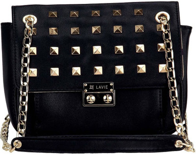 

Lavie Shoulder Bag