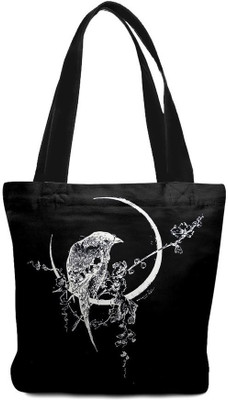 

Panda Creation Tote(Multicolor)