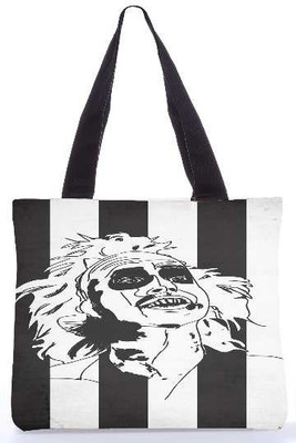 

Snoogg Tote(Multicolor)