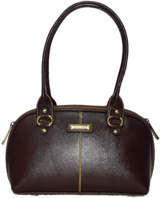 

Moochies Shoulder Bag(Maroon)