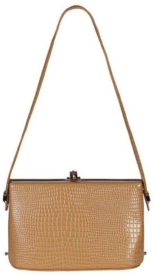 

Allure Sling Bag(Multicolor)