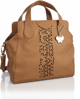 Butterfly online handbags jabong