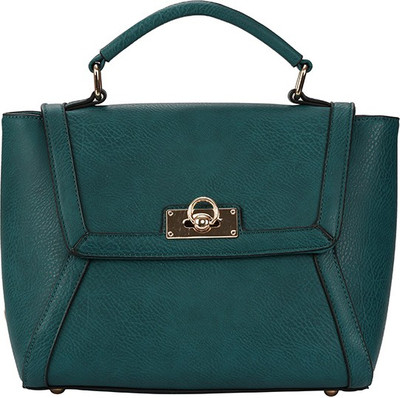 

AND Sling Bag(Green)