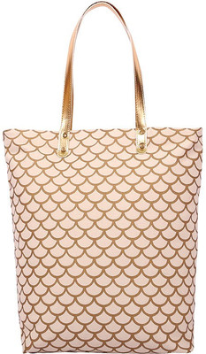 

Angesbags Shoulder Bag(Gold)