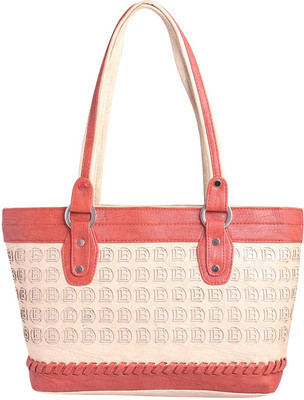 

Louise Belgium Shoulder Bag(Multicolor)