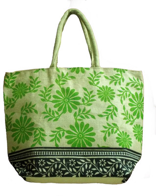 

Rosy Hand-held Bag(Multicolor)
