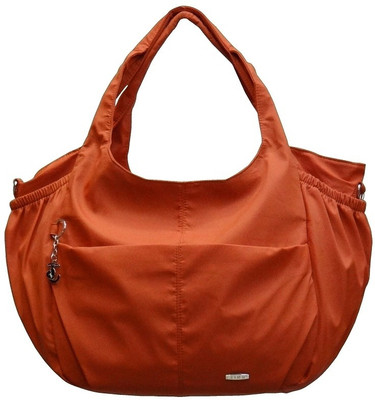 

Jinu Hobo(Orange)