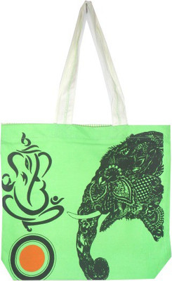 

Alle Tote(Green)