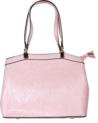 

Esbeda Shoulder Bag(Multicolor)
