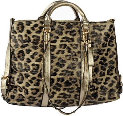 

Young & Forever Shoulder Bag(Multicolor)