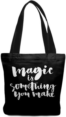 

Panda Creation Tote(Multicolor)