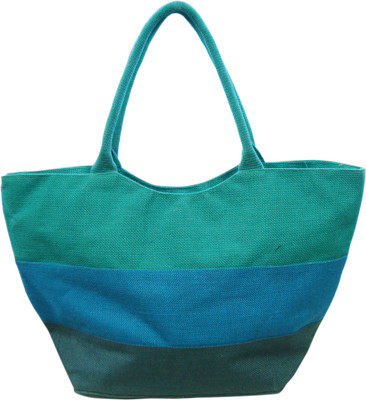 

Angesbags Shoulder Bag(Blue)