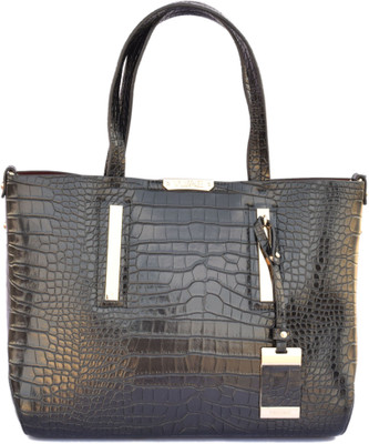 

kézitáska Shoulder Bag(Black)
