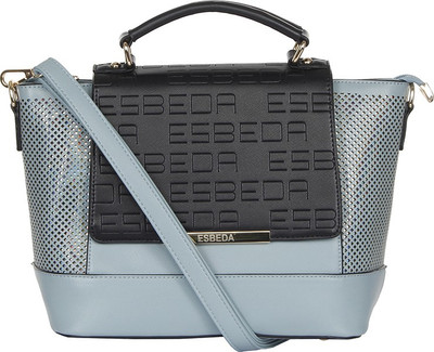 

Esbeda Shoulder Bag(Blue)
