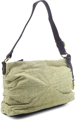 Caprese Hobo(Beige)