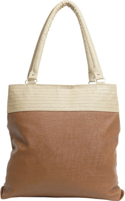 

Igypsy Shoulder Bag(Brown)