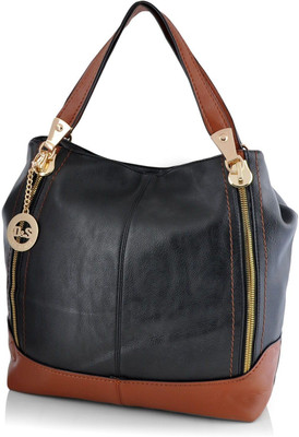 

Tanishka Exports Messenger Bag(Multicolor)