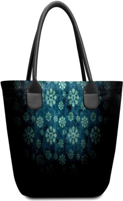 

Panda Creation Tote(Multicolor)