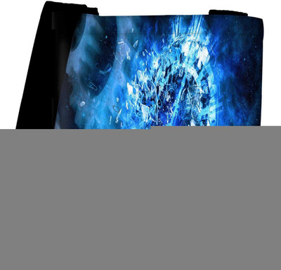 

Snoogg Sling Bag(Multicolor)