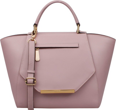 

RI2K Satchel(Pink)