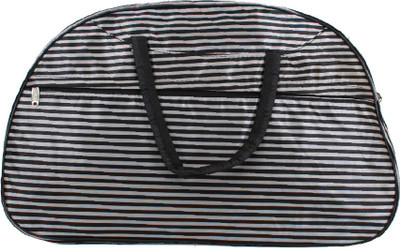 

Pochette Shoulder Bag(Black)