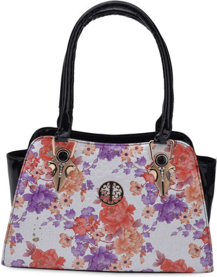 

Coash Hand-held Bag(Multicolor)