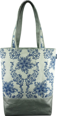 

Angesbags Shoulder Bag(Blue)