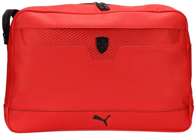 

Puma Sling Bag(Multicolor)