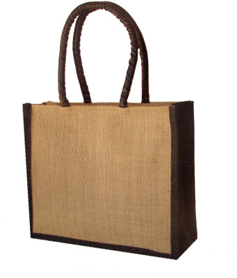 

Foonty Tote(Black)
