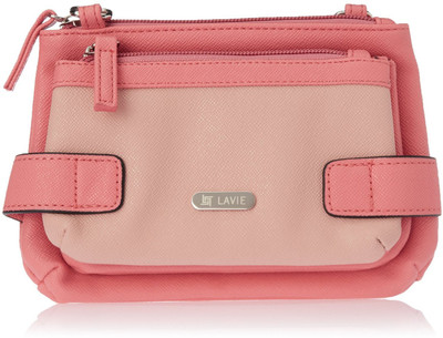 

Lavie Sling Bag