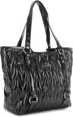 

Lavie Tote