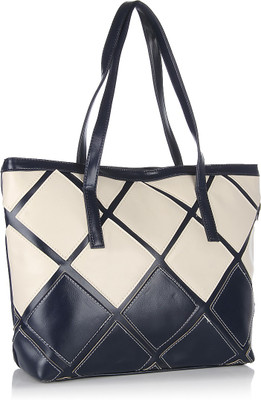 

Hi Look Shoulder Bag(Black)