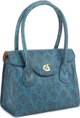holii bags flipkart