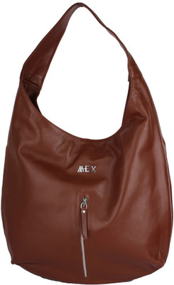 Mex Hobo(Brown)