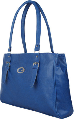 

Glory Fashion Shoulder Bag(Beige)
