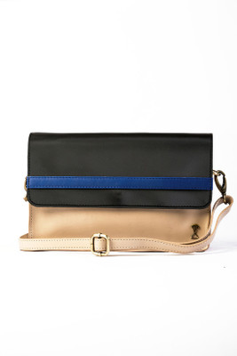 

Srota Shoulder Bag(Beige)