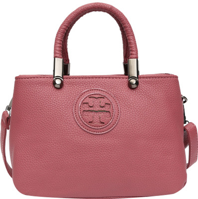 

Hawai Hand-held Bag(Pink)