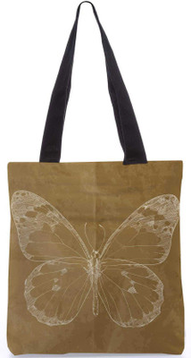 

Snoogg Tote(Tan)