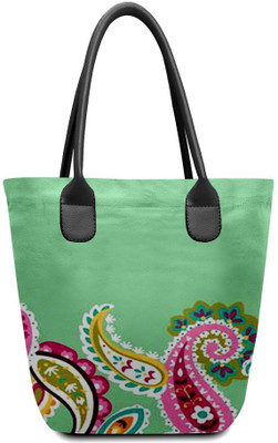 

Panda Creation Tote(Multicolor)