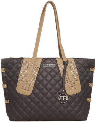 

Flying Berry Hand-held Bag(Multicolor)