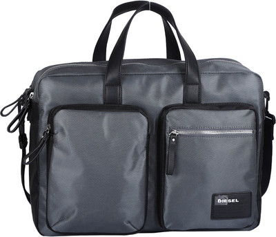 

Diesel Messenger Bag
