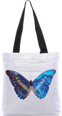 

Snoogg Tote(Multicolor)