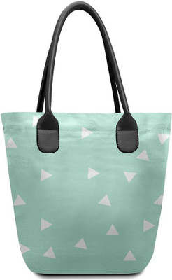 

Panda Creation Tote(Multicolor)